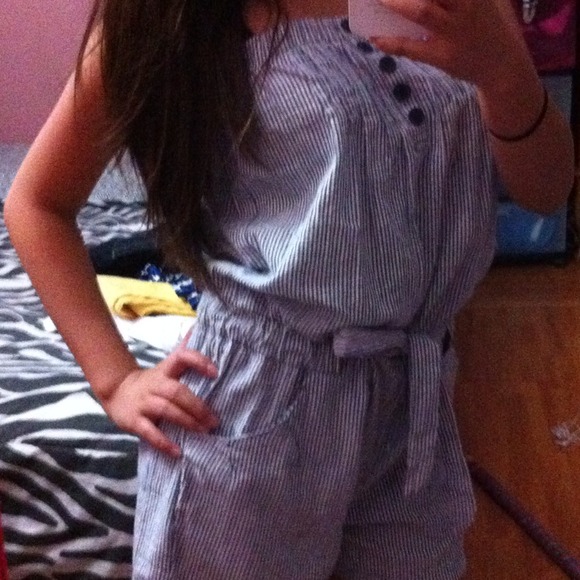 Soldddddd - Picture 2 of 2