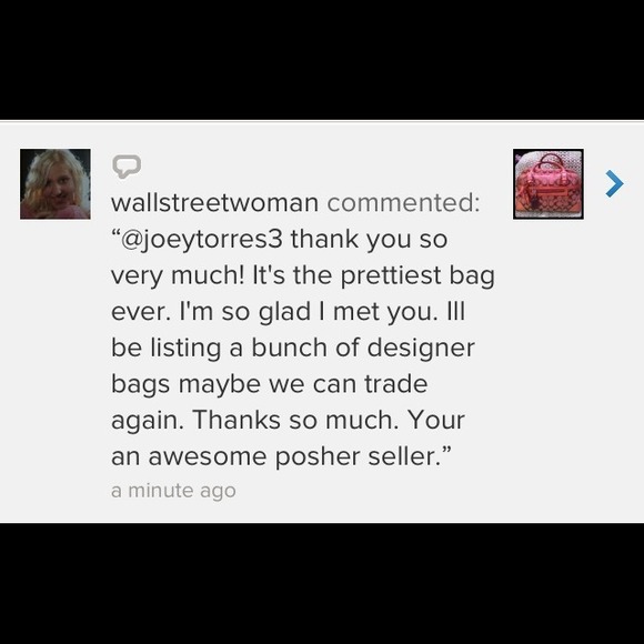 Feel Free Please Leave Feedback!! - Picture 2 of 4