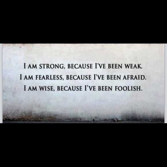 Feel Free Please Leave Feedback!! - Picture 3 of 4