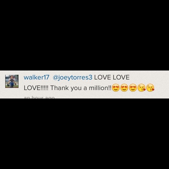 Feel Free Please Leave Feedback!! - Picture 4 of 4