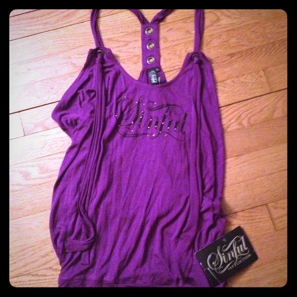 Sold
