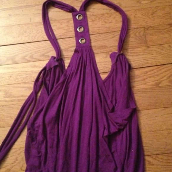 Sold - Picture 2 of 4
