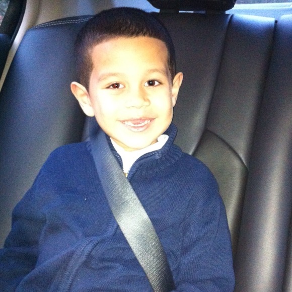 Meet your seller ;) - Picture 2 of 5