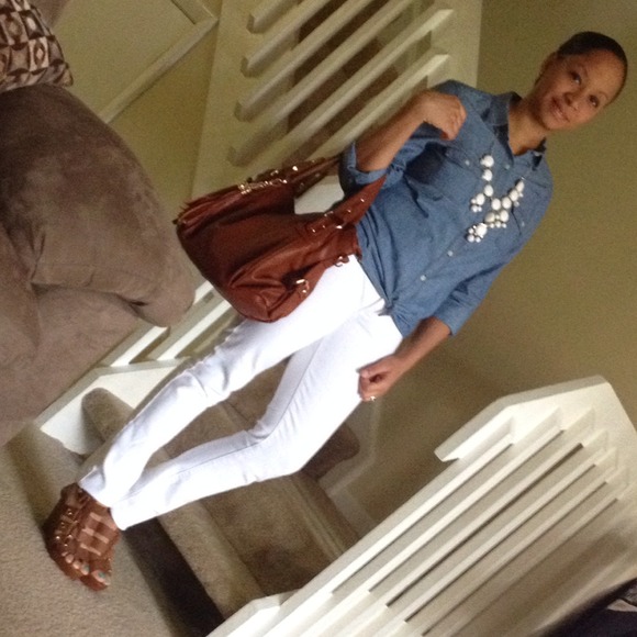 Meet your seller ;) - Picture 3 of 5