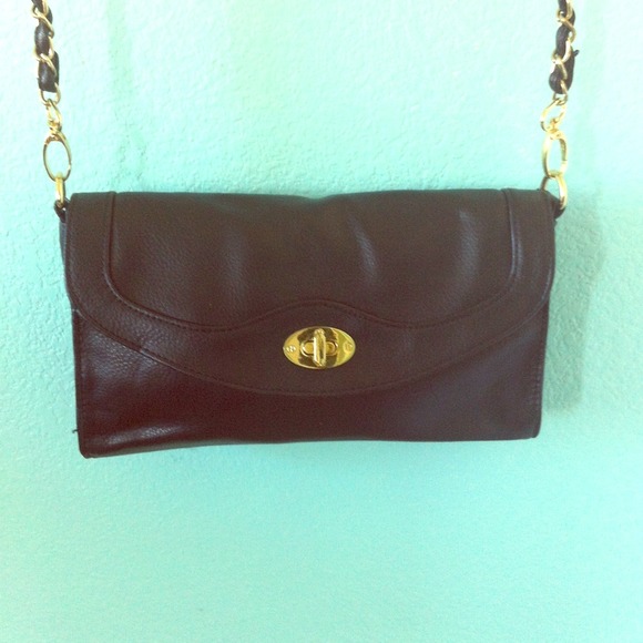 RESERVED for @maggienichols