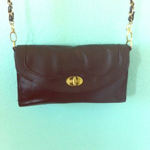 RESERVED for @maggienichols