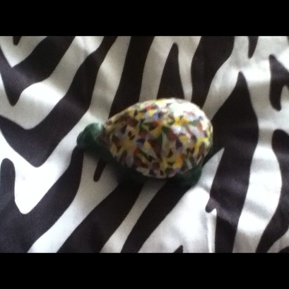 Candle - Picture 1 of 1