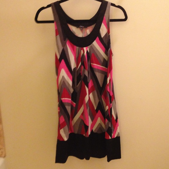 Sold - Picture 2 of 2