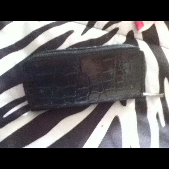 Eyebrow accessory case - Picture 2 of 2