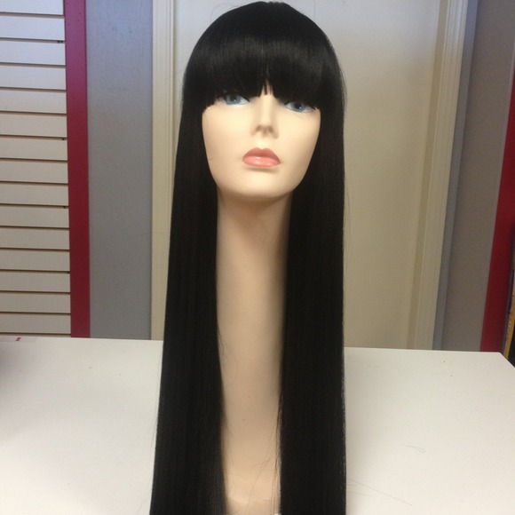 Younique lace wigs coupon codes