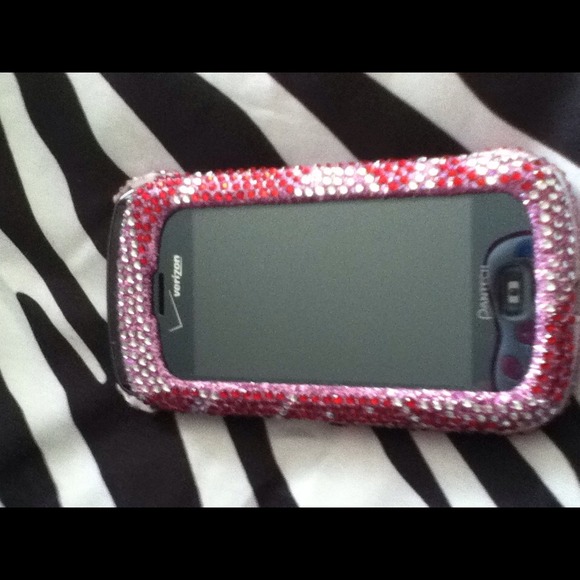 Verizon - Picture 1 of 1