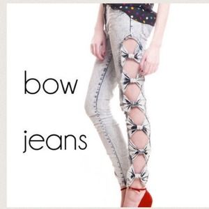 Bundle for @selbaz 😉