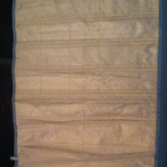 Accessories hder - Picture 1 of 2