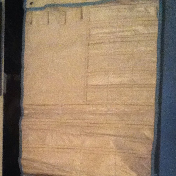 Accessories hder - Picture 2 of 2