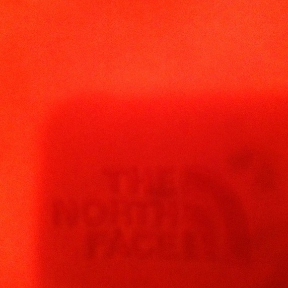 SOLD!!! - Picture 2 of 3