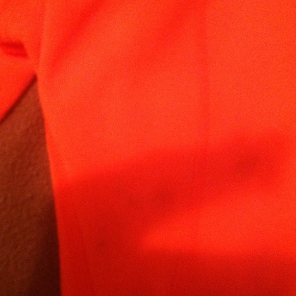 SOLD!!! - Picture 3 of 3