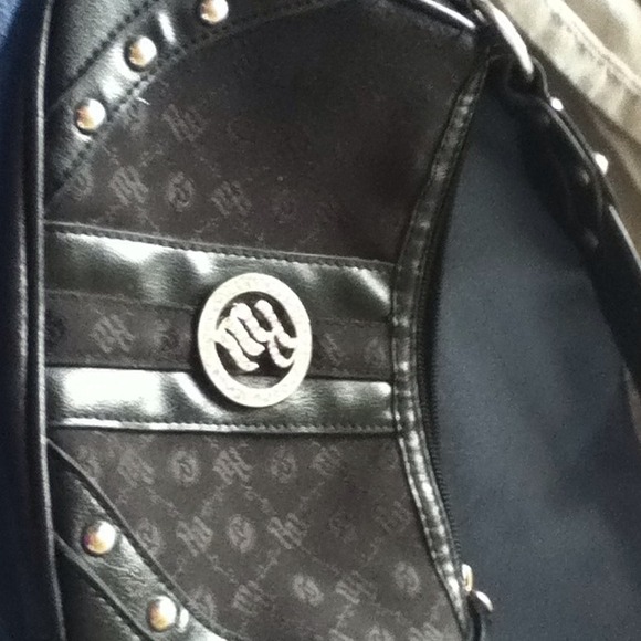 Rocawear purse - Picture 1 of 1