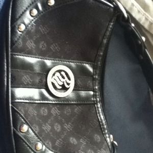 Rocawear purse