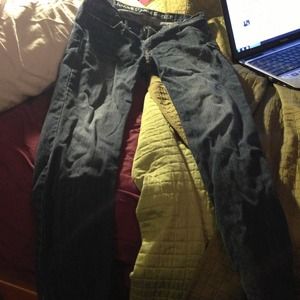 Men's American Eagle Jeans