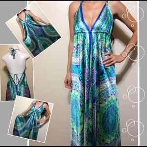 🎉🎉HOST PICK!🎉🎉