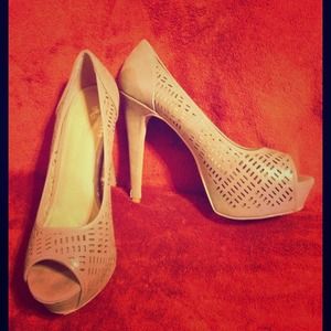 RESERVED!!!! Sarahhm