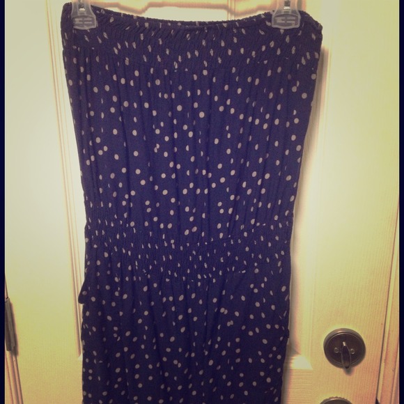 SOLD - Picture 1 of 1