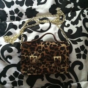 🔴Sale🔴steve madden purse