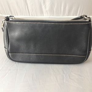 Summer clearance 100% authentic Coach bag