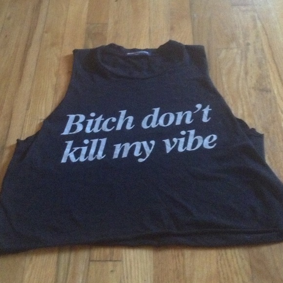 Sold in bundle