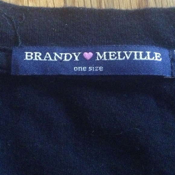 Sold in bundle - Picture 2 of 2