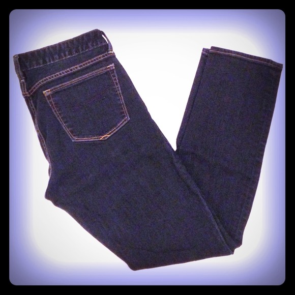 GAP Denim - BUNDLE for @cleegarcia 3 Items