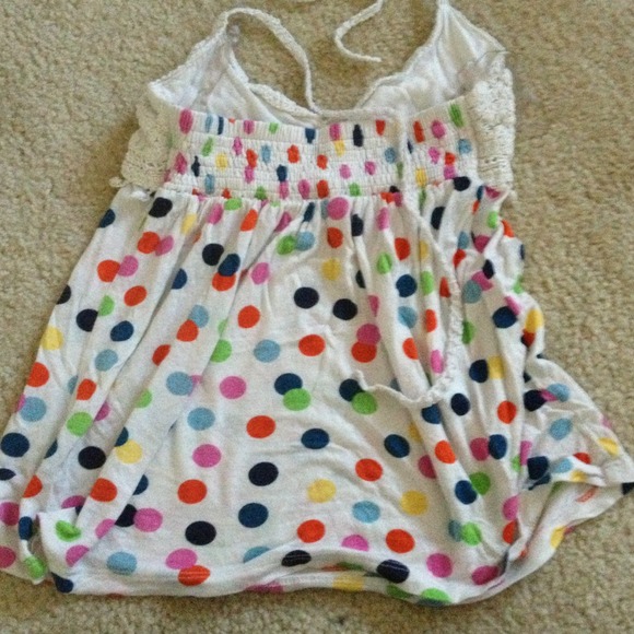 Cloth - Picture 2 of 3