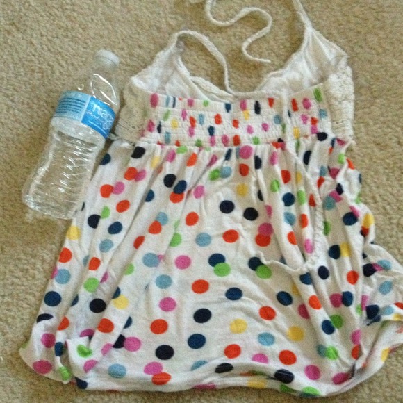 Cloth - Picture 3 of 3