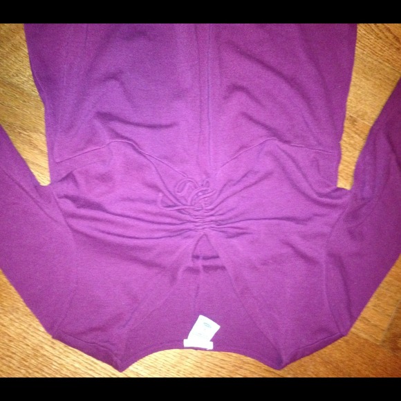 ✂✂sold✂✂Maternity dress - Picture 2 of 3