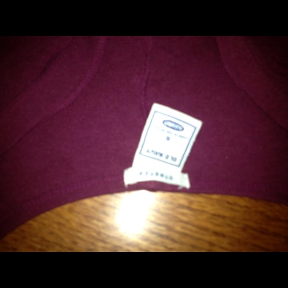 ✂✂sold✂✂Maternity dress - Picture 3 of 3