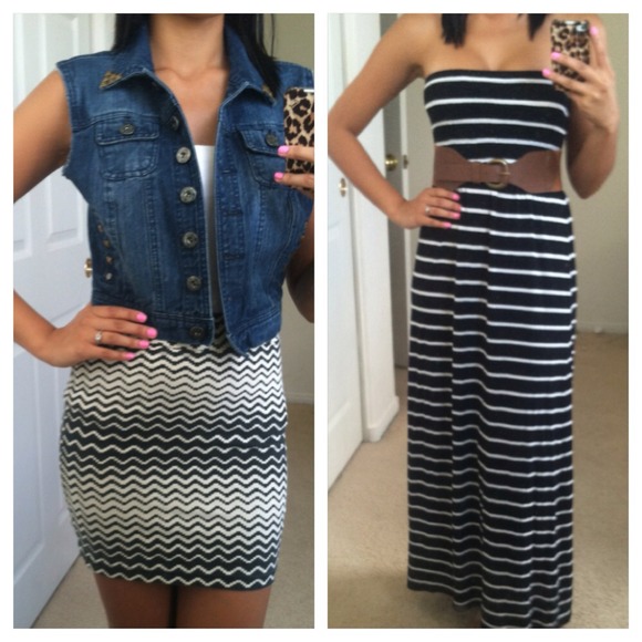@tigerlilly07 Bundle :)