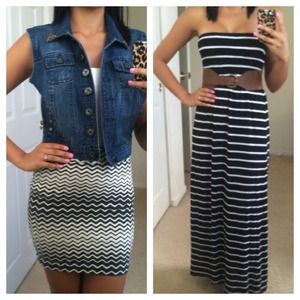 @tigerlilly07 Bundle :)