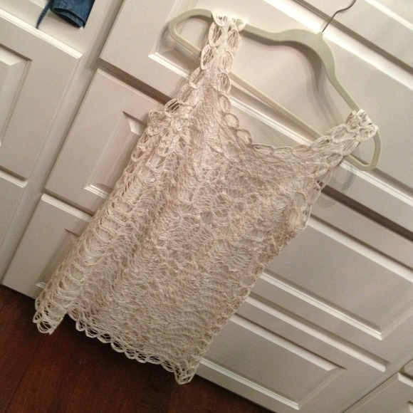 💢SOLD LOCALLY💢J Crew Dress