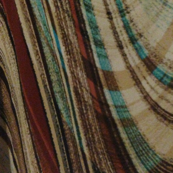 Shirt - Picture 3 of 3