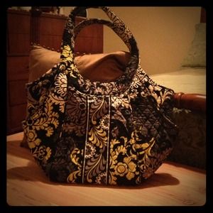 Bundled Vera Bradley Handbags