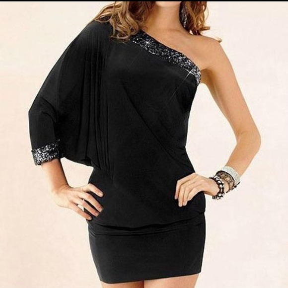 Dresses & Skirts - 🌟🌟Bundle reserved🌟🌟