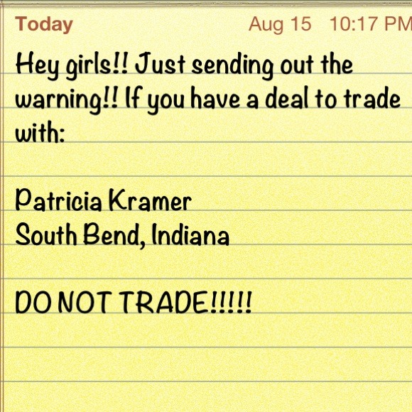 PLEASE SHARE!!! - Picture 2 of 3
