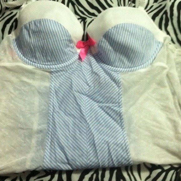 Bundle for kryssykat