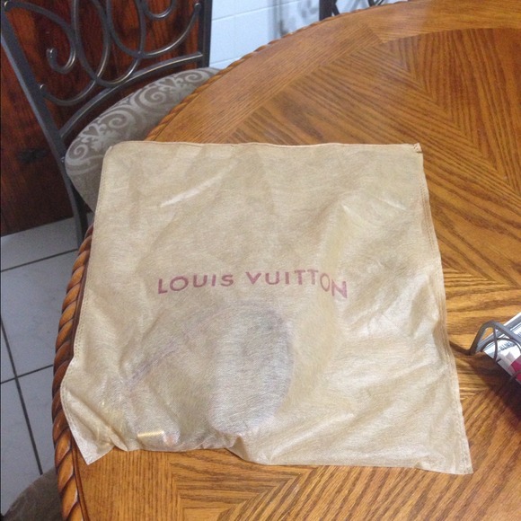 Read me ! Returning back to seller !