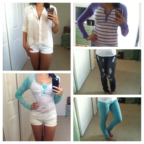@kayrenee17 Bundle :)