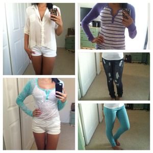 @kayrenee17 Bundle :)