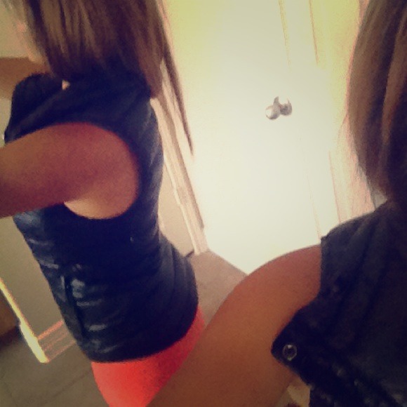 Gap Thin down Vest