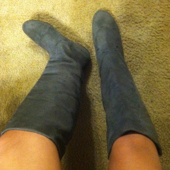 🍕🍔sold🍟🍗 - Picture 2 of 3