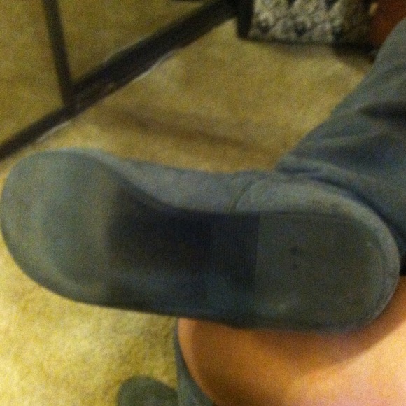 🍕🍔sold🍟🍗 - Picture 3 of 3