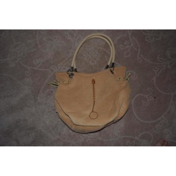 ❌SOLD❌Rilakkuma purse - Picture 2 of 2